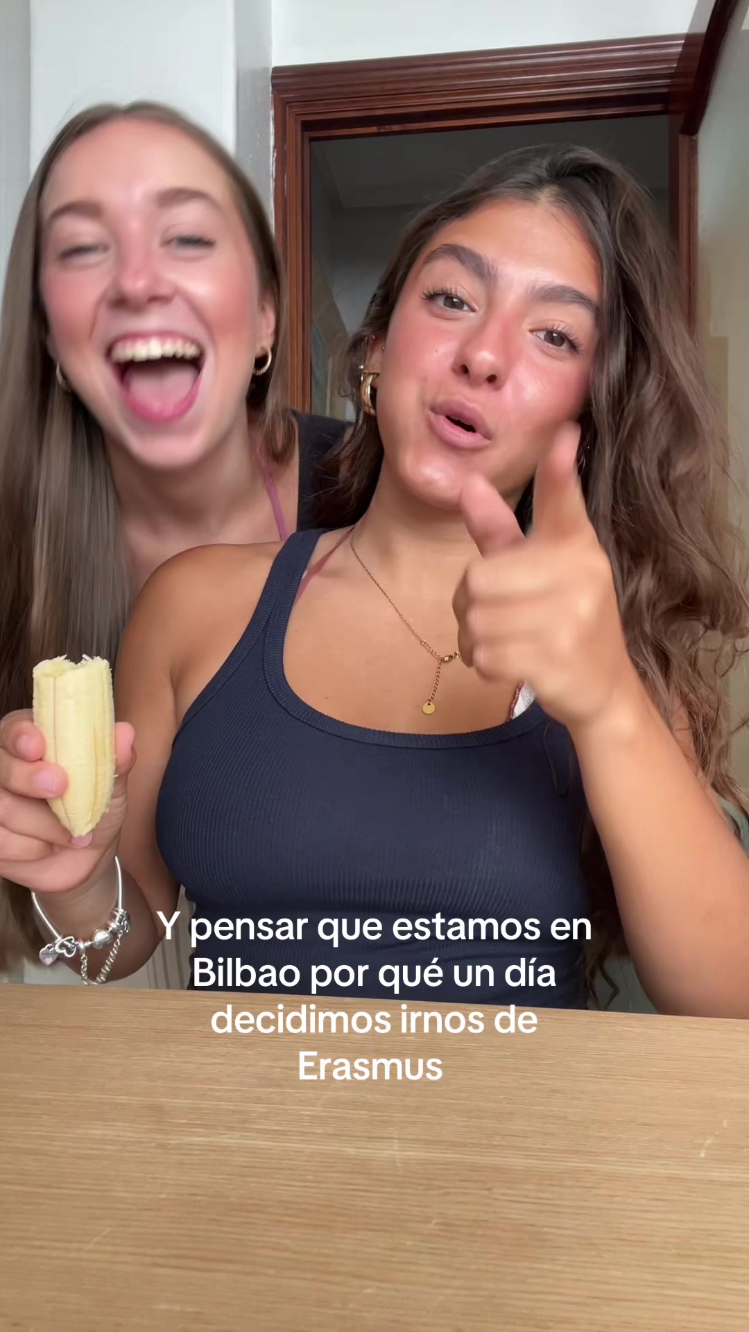 @valentinacaarta