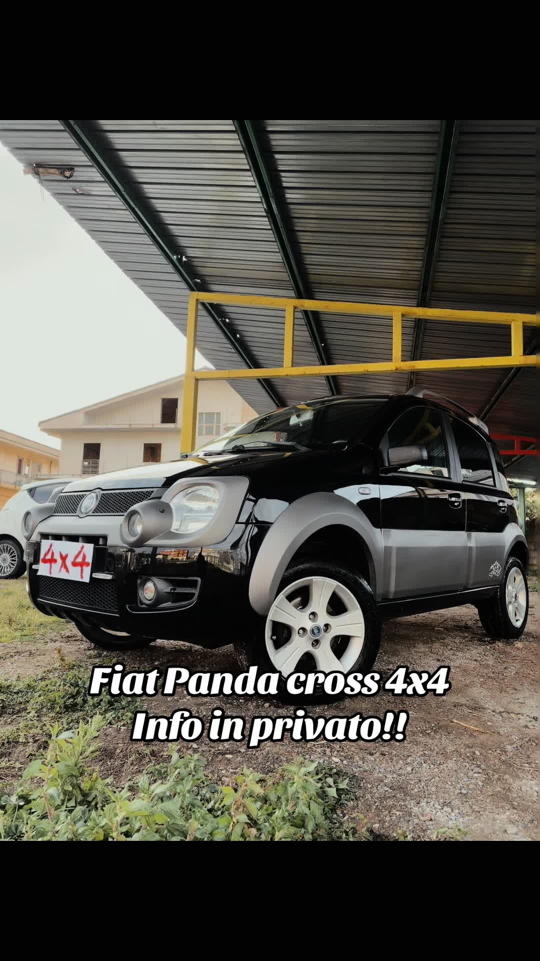 @Luigi Loschiavo