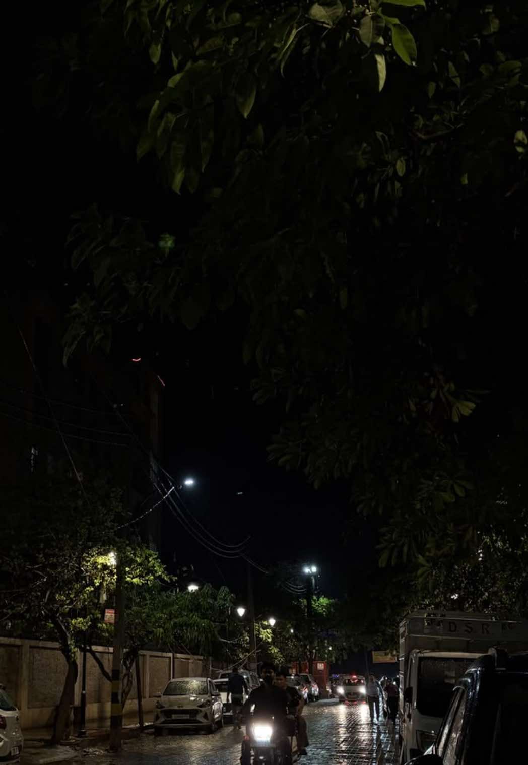 @ᴋ
