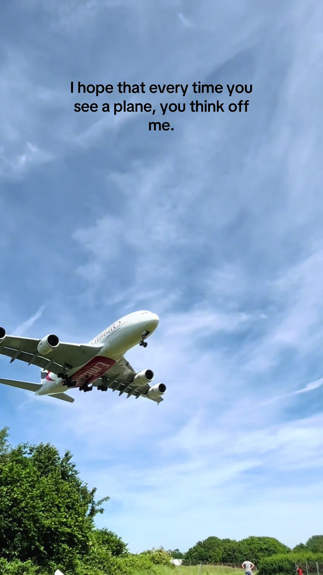 @True Aviation