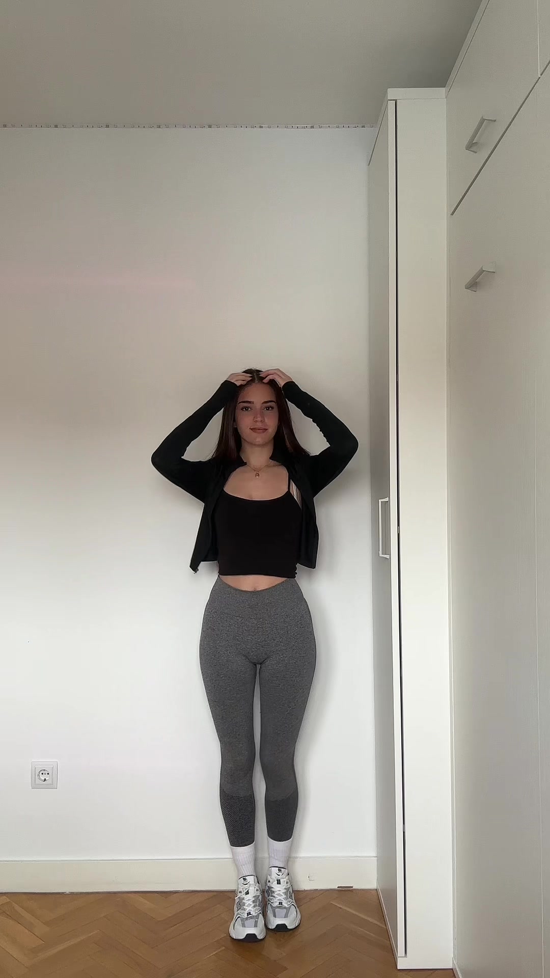 @m