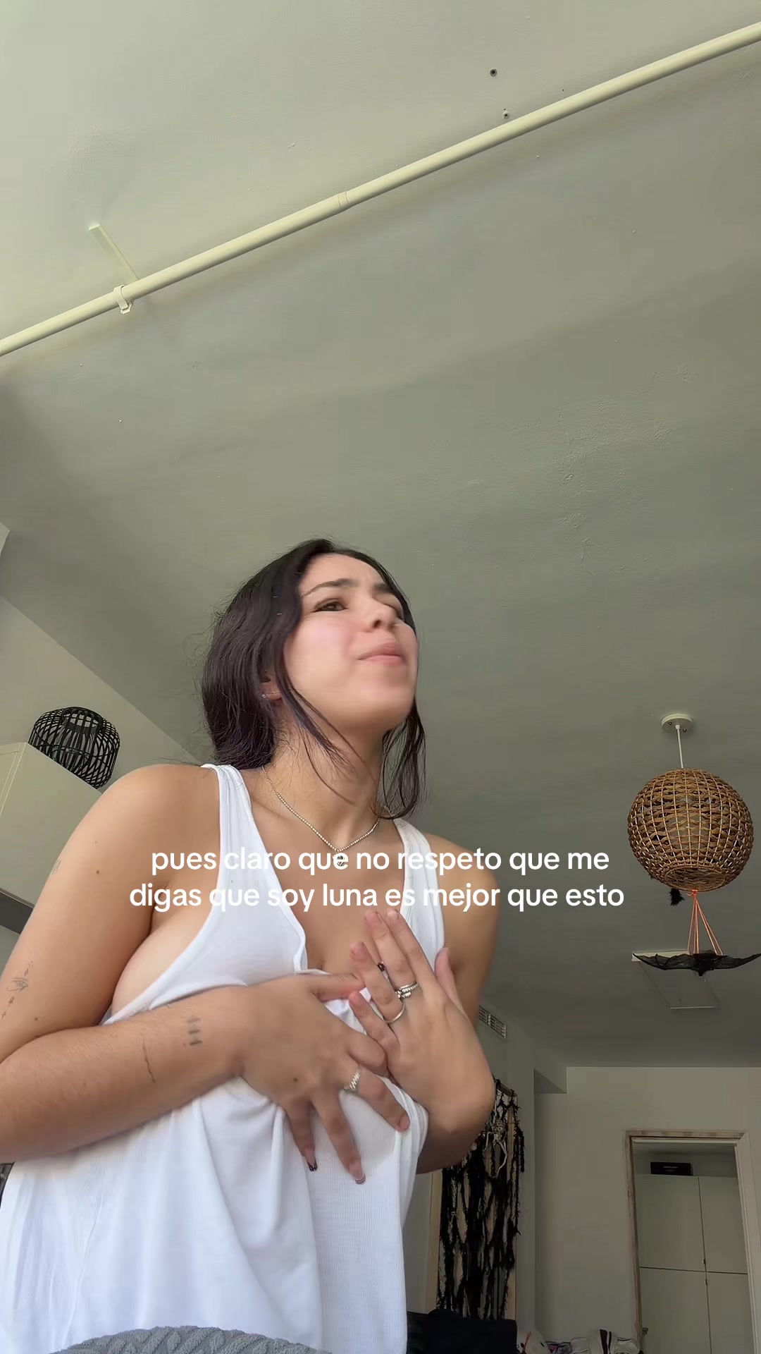 @norah romero