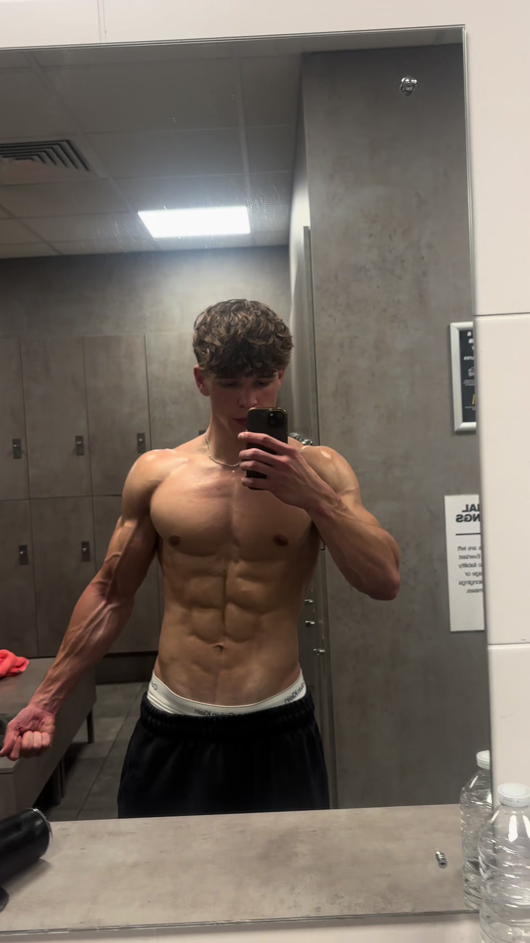 @MaxSpence