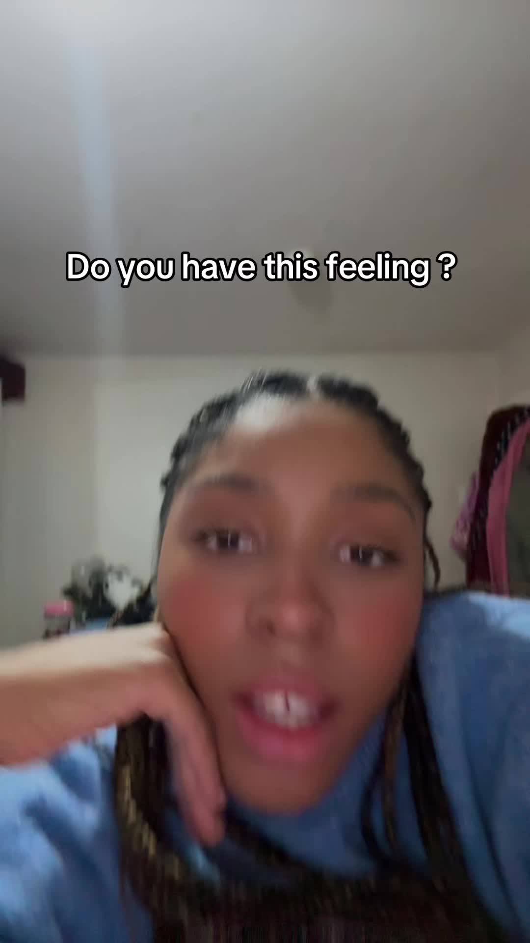 @Jennelle