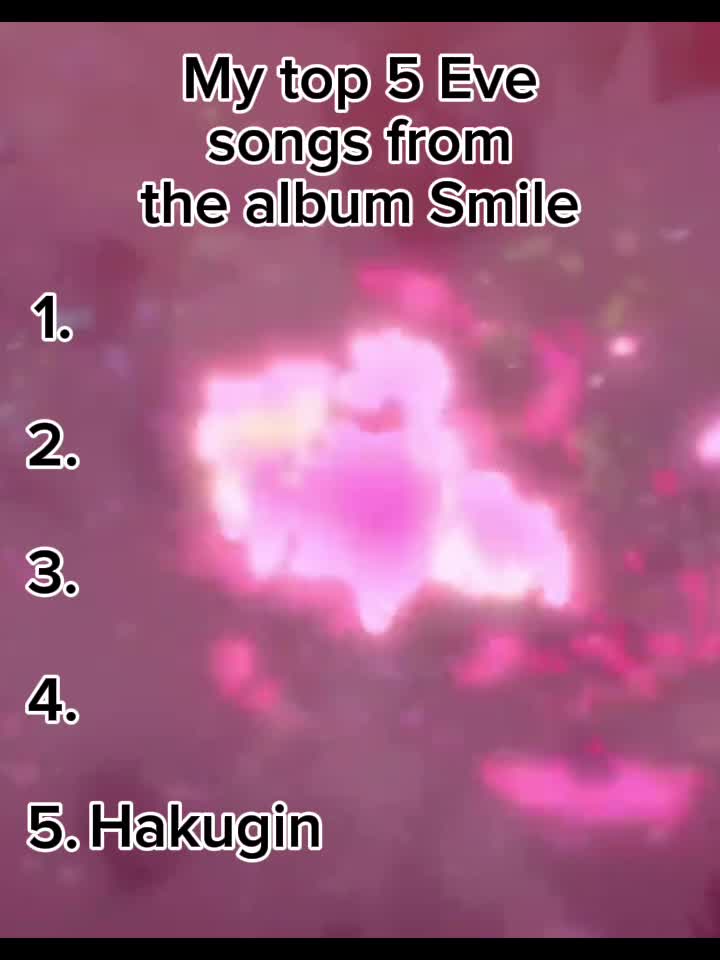@&bull;𝕀𝕧𝕪𝕪♪