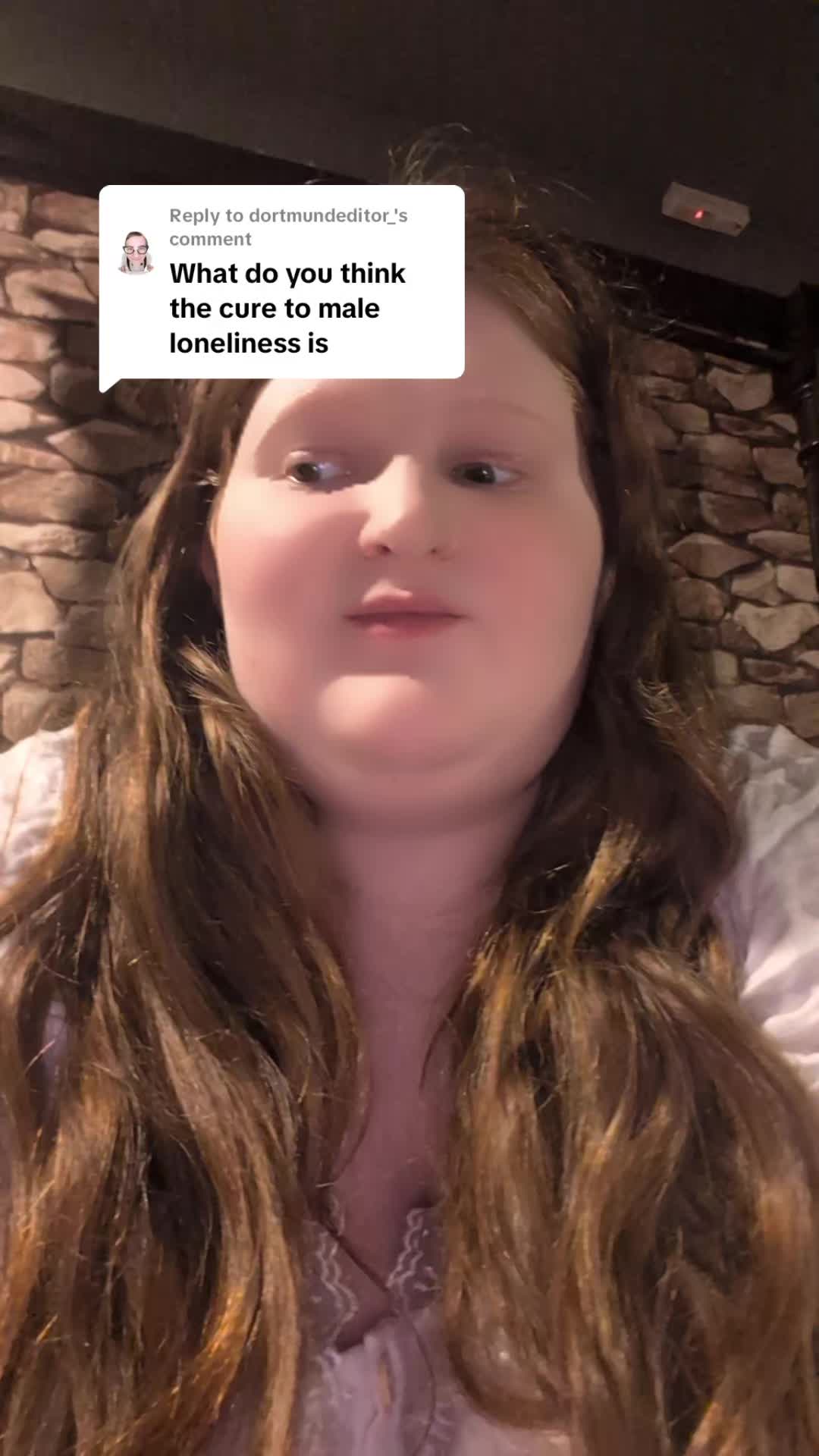 @Squishy