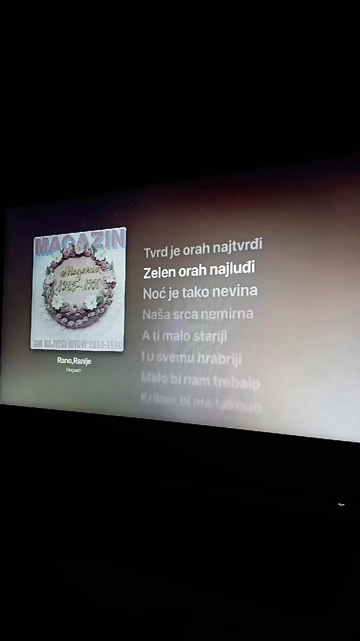 @Spotify.Balkan