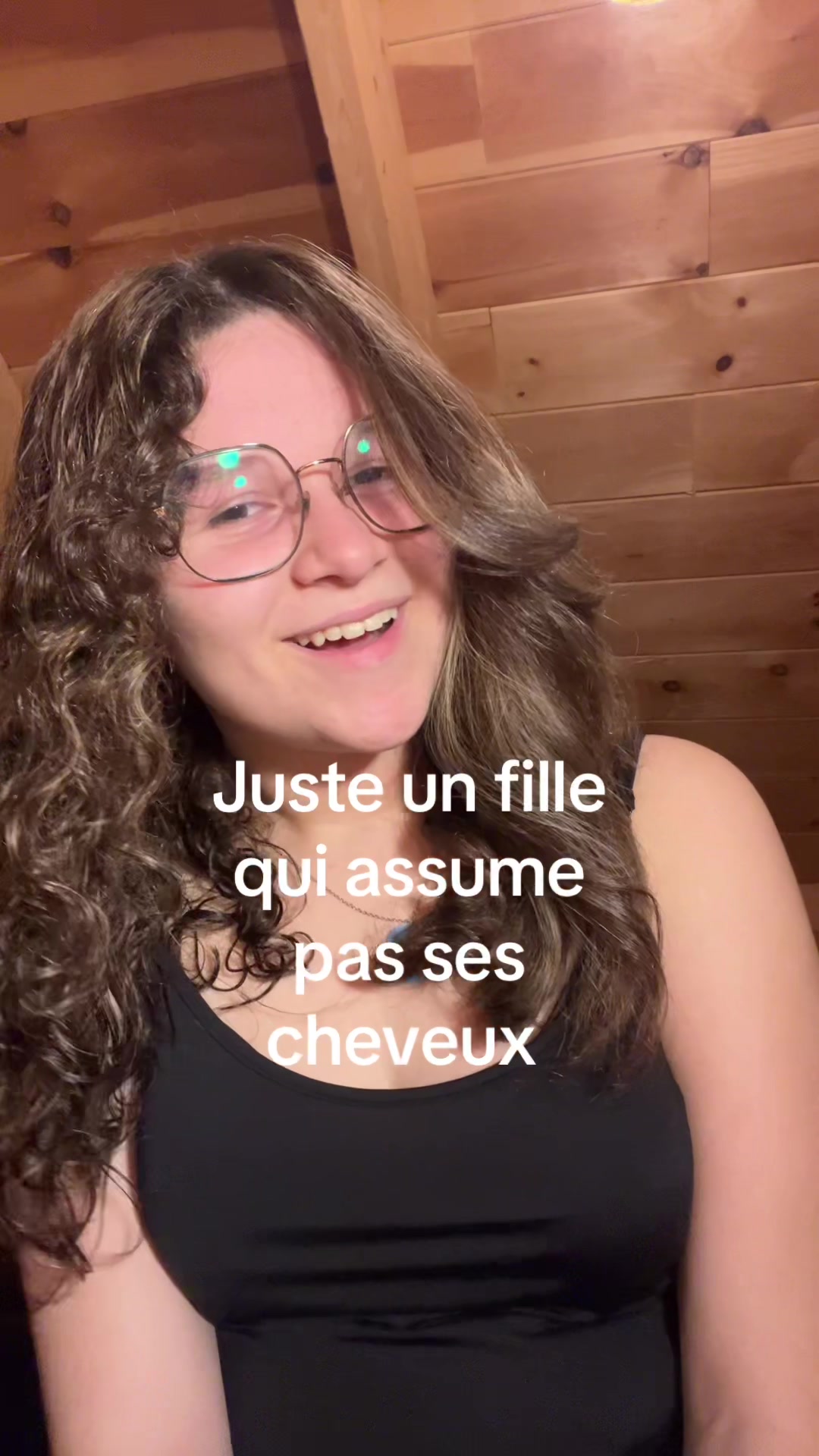 @Rosalie🍁🇨🇦