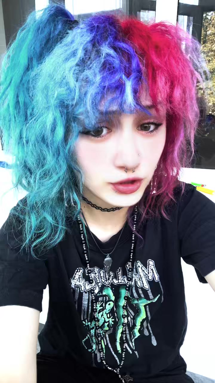 @justasillygirlontiktok