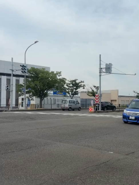 @米山　隆一