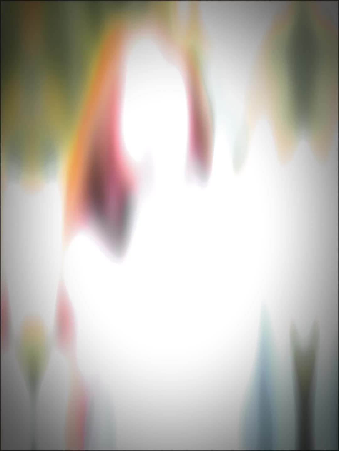 @𝐠𝐢𝐫𝐥_🧚