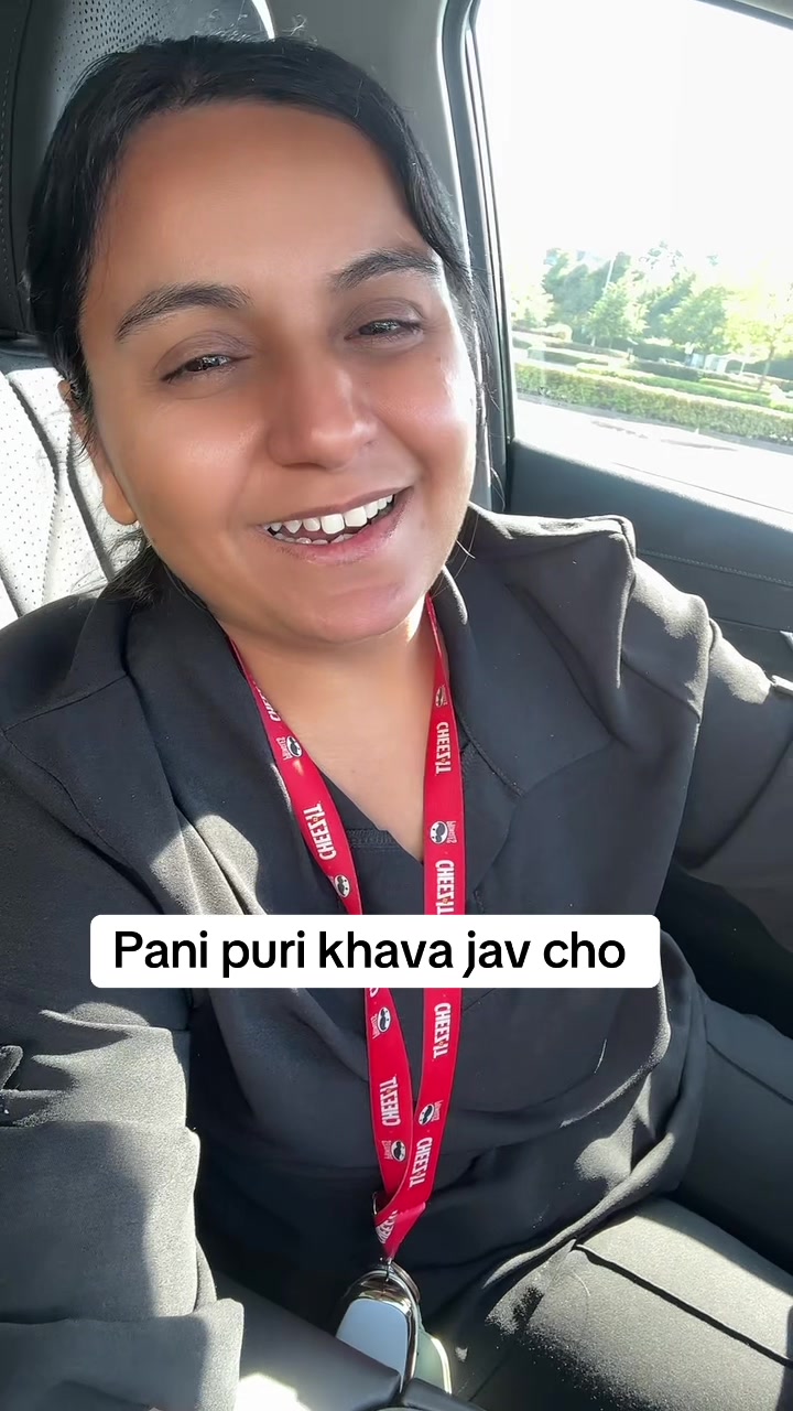 @Gujarati in uk 🇬🇧