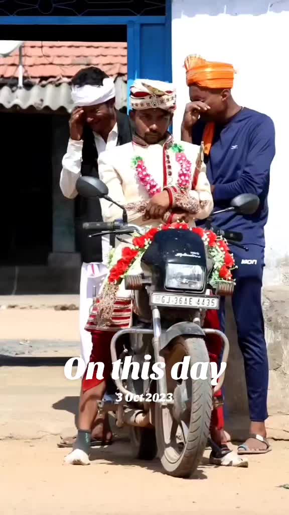 @PiYeSh