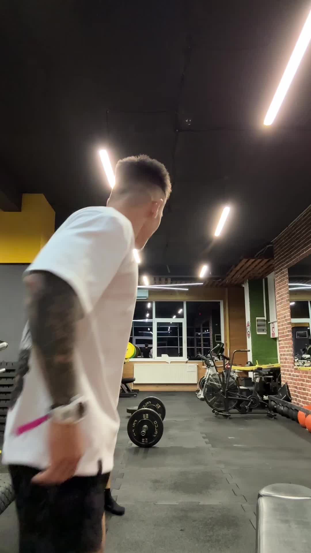 @cipiraw