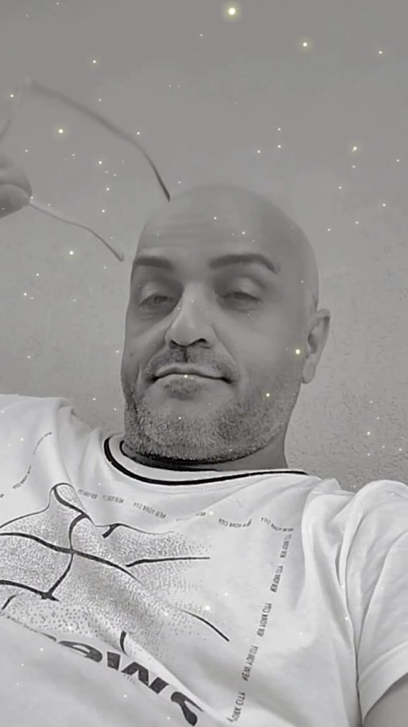 @Pasquale Cassono