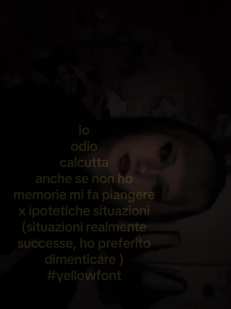 @𝑀𝑎𝑟𝑦🌙