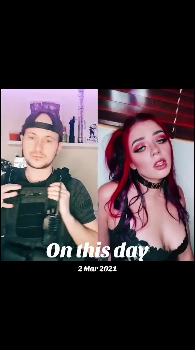 @MrJokerV🌶⭐️