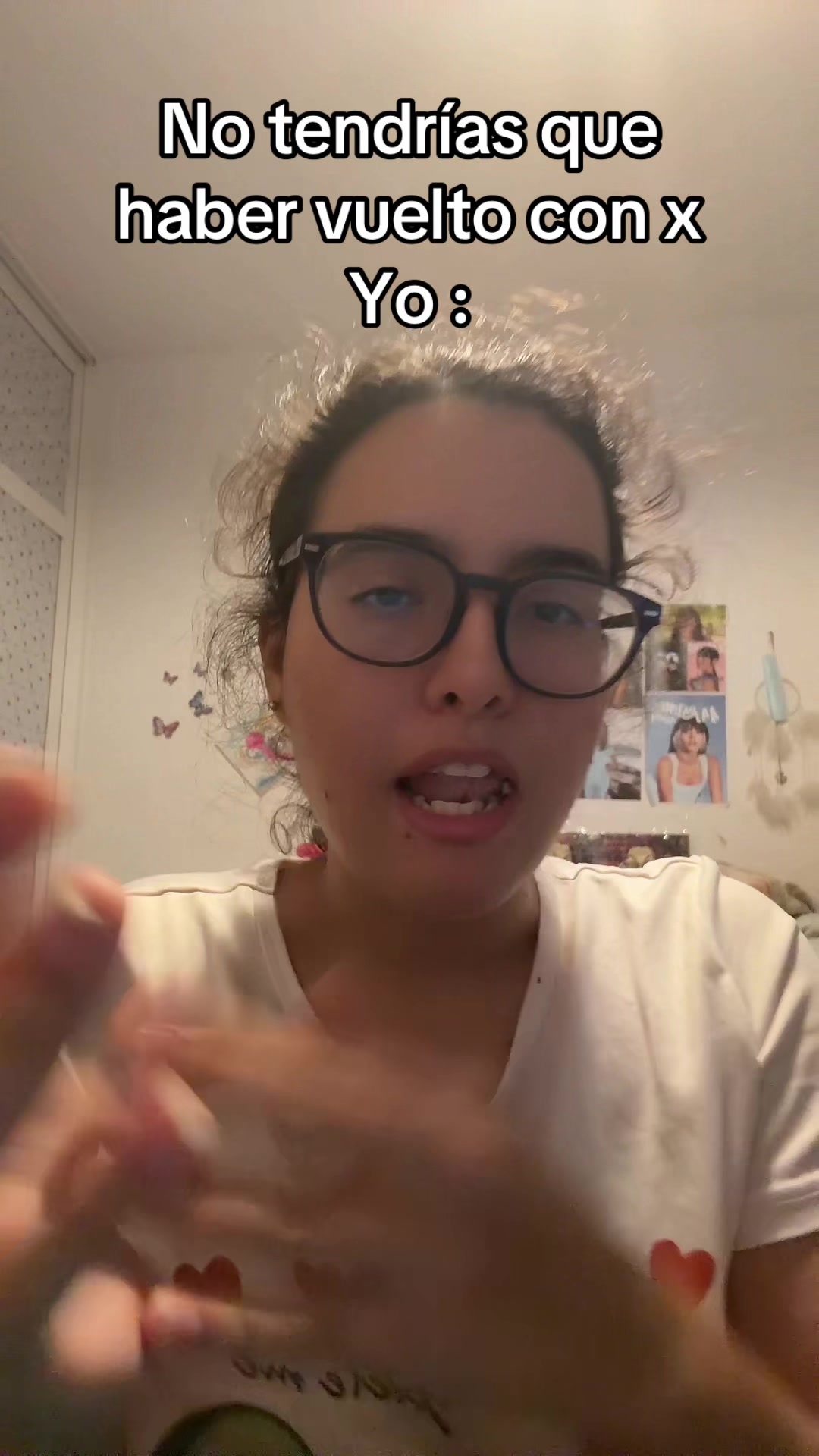 @AimaraLitLove📚
