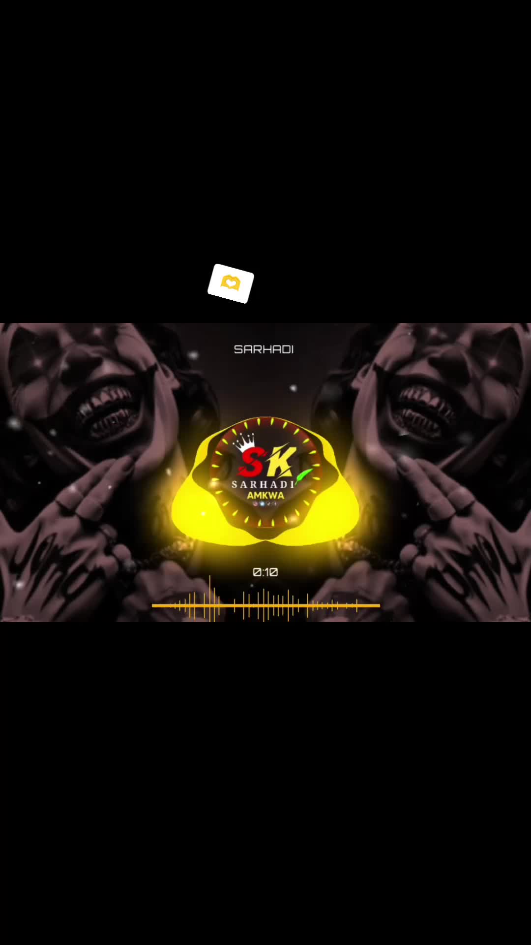 @𝐌𝐔𝐒𝐈𝐂