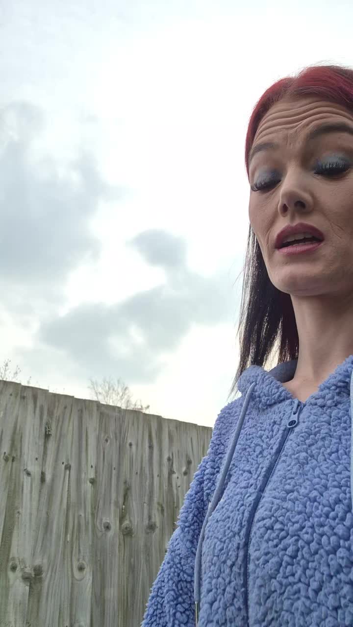 @🦋Kat🦋