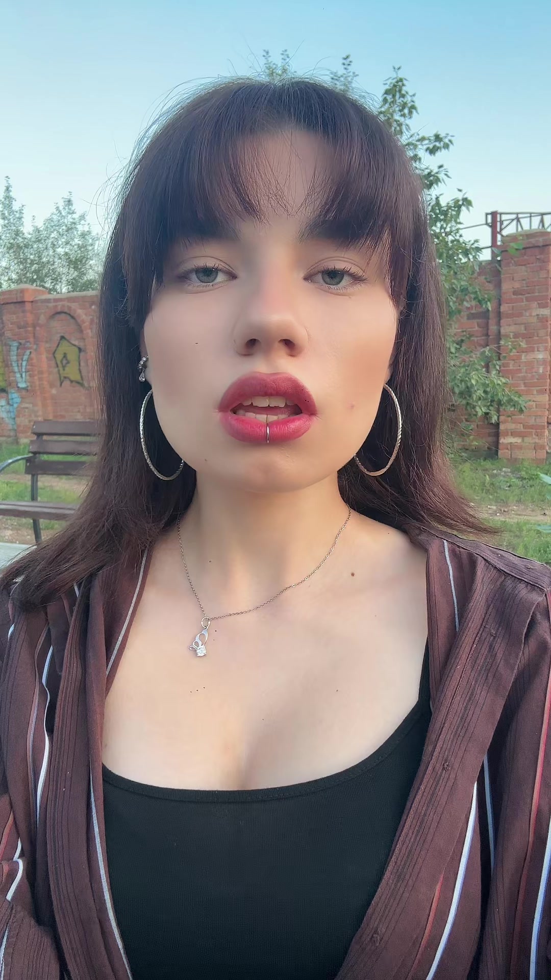 @yxiwari