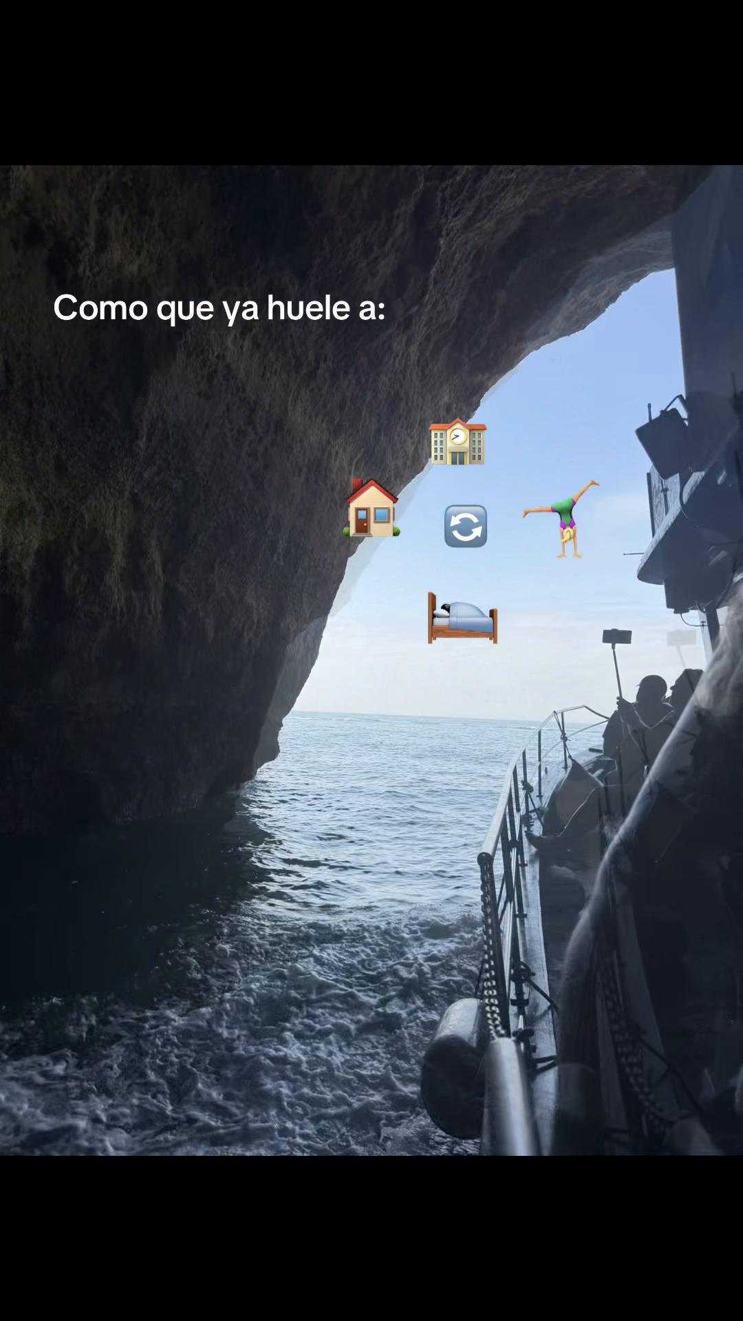 @Cuenta_random 611