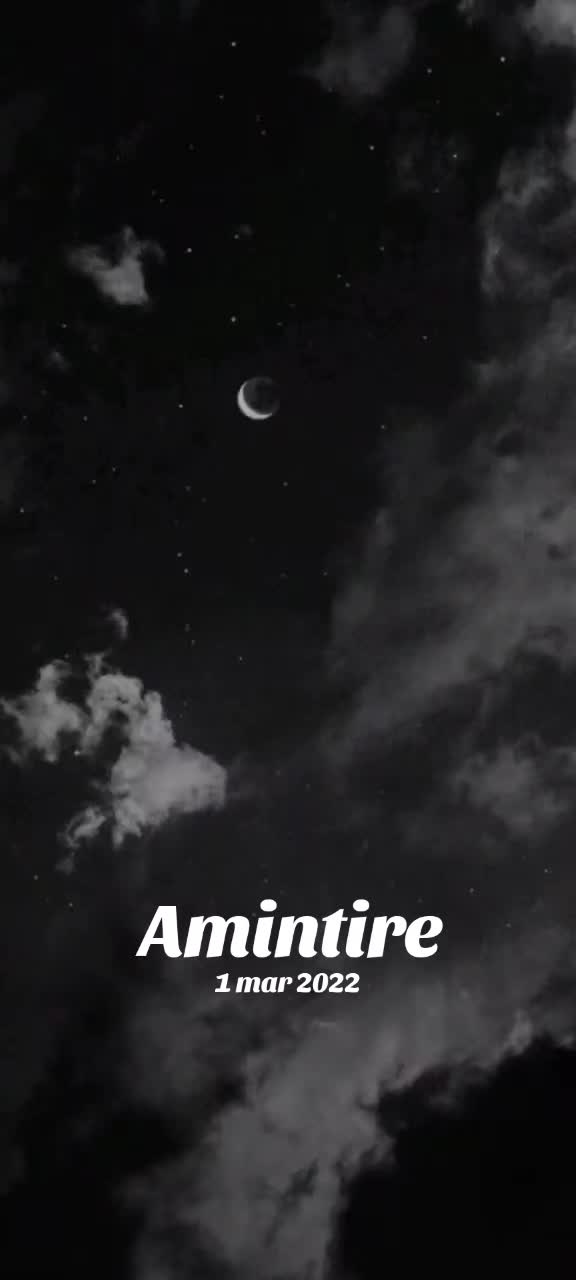 @♏️𝓥𝓪𝓵𝓮𝓷𝓽𝓲𝓷🦂