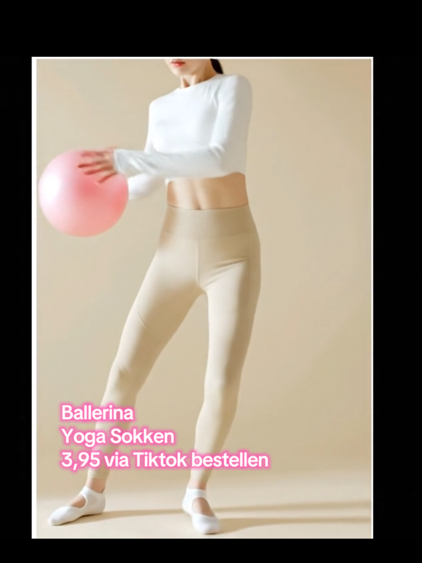 @itssocks.nl