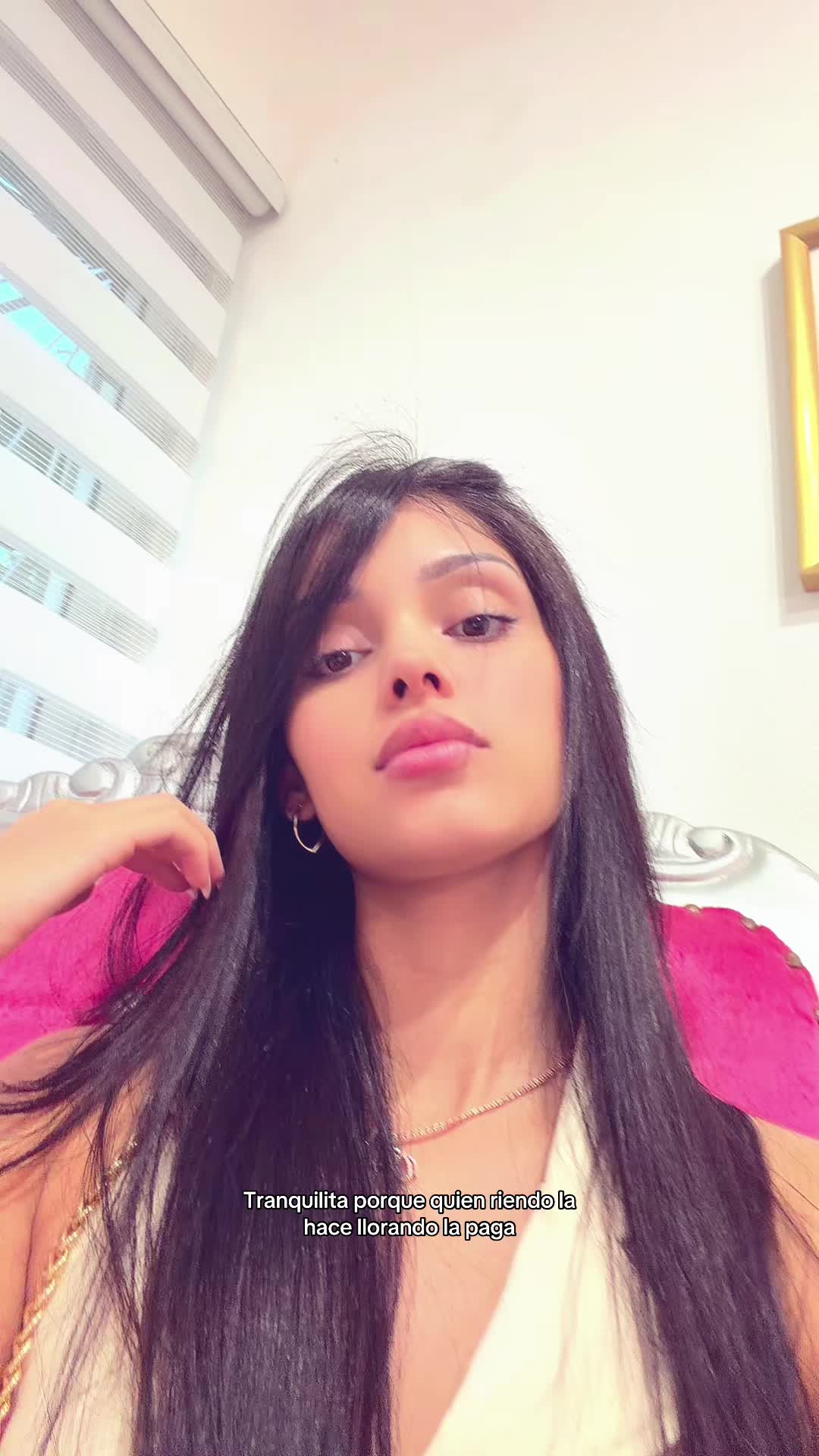 @PAMELA RODRÍGUEZ 🦋