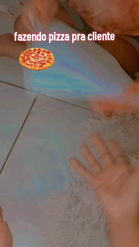 @Eloisa