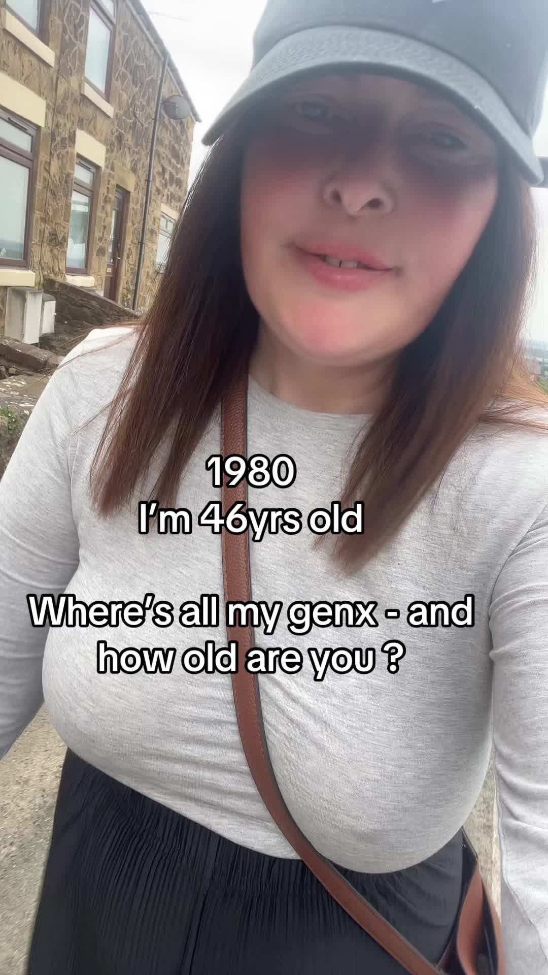 @mariekatee0