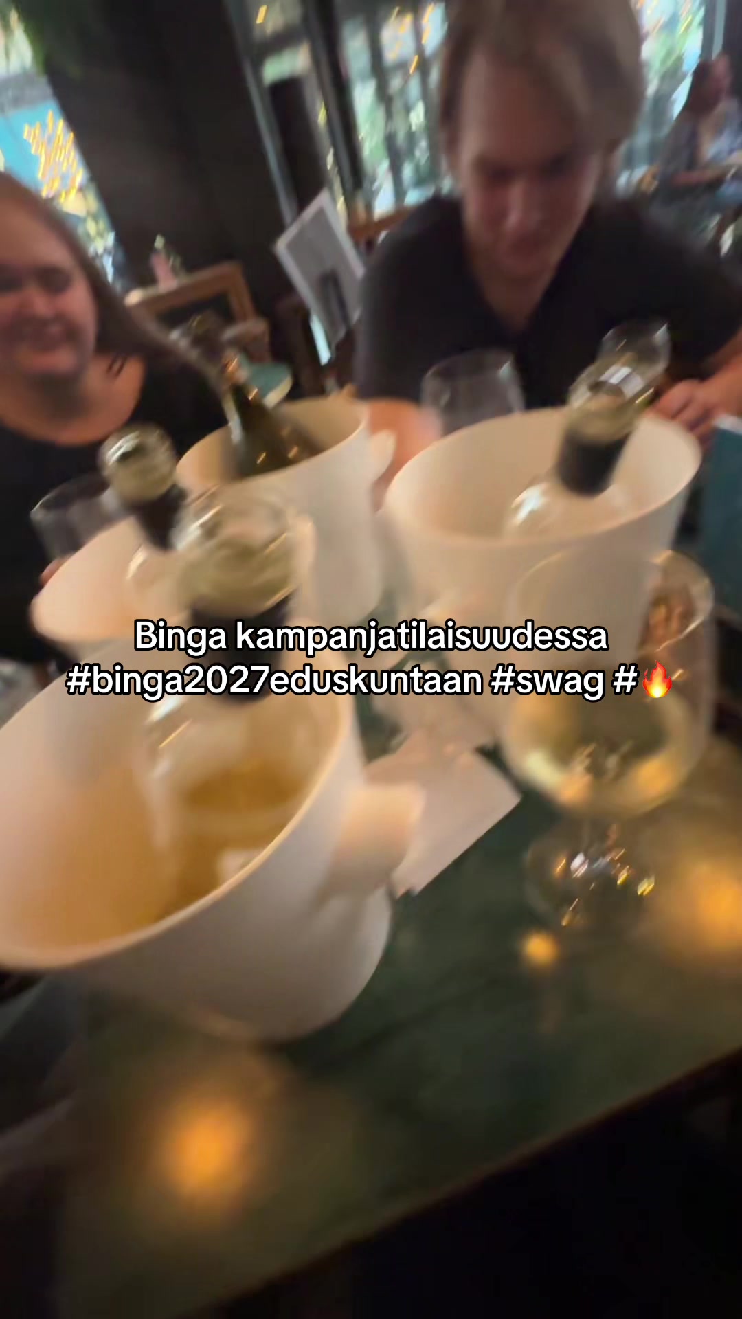 @sofia