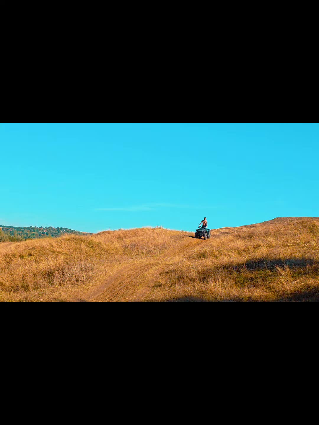 @Ionuț