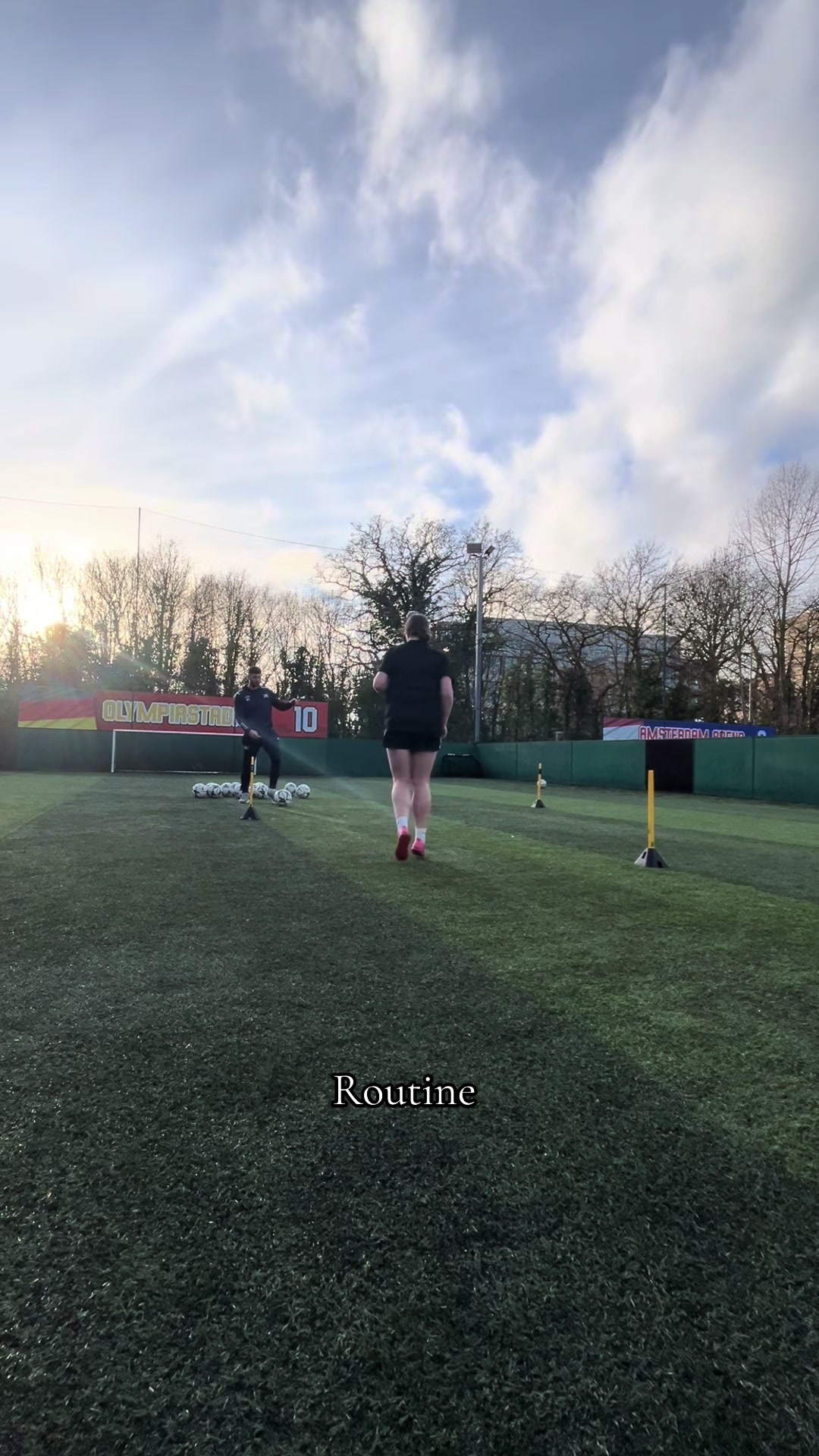 @kya.freestyler