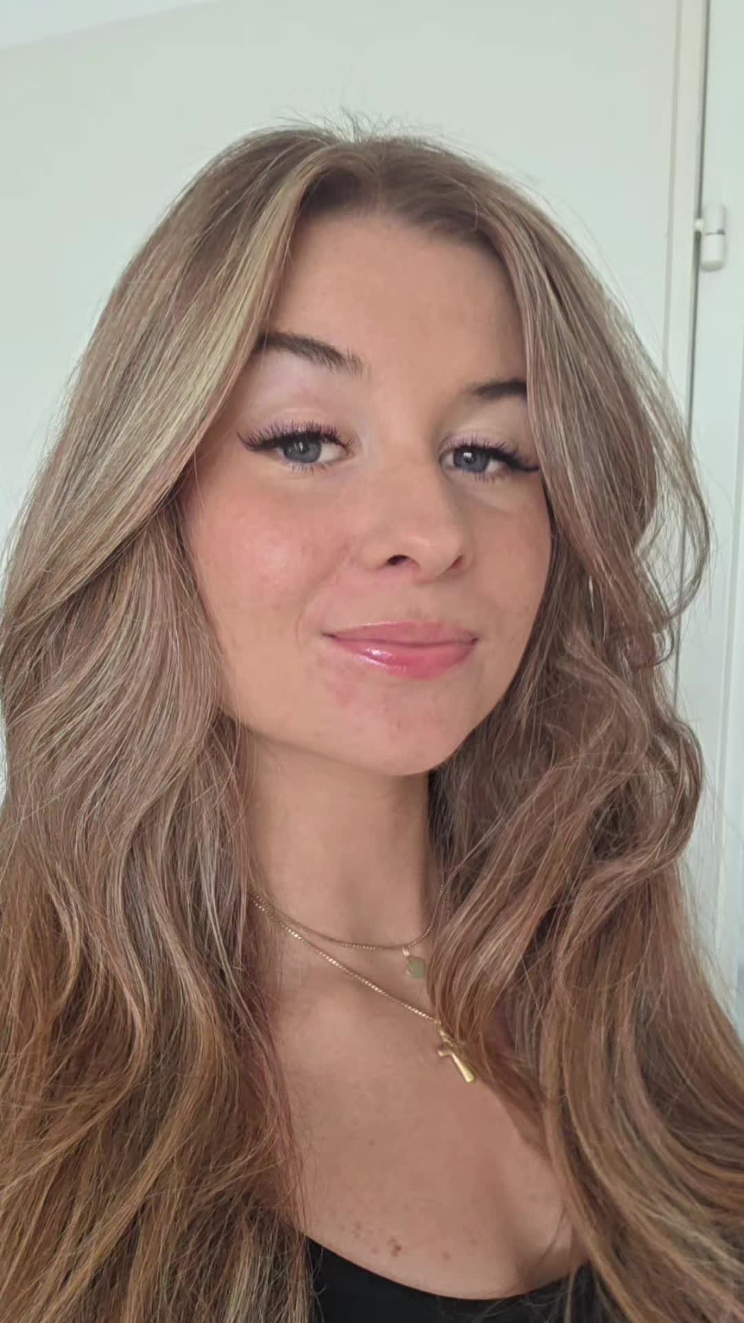 @CorinaBrx