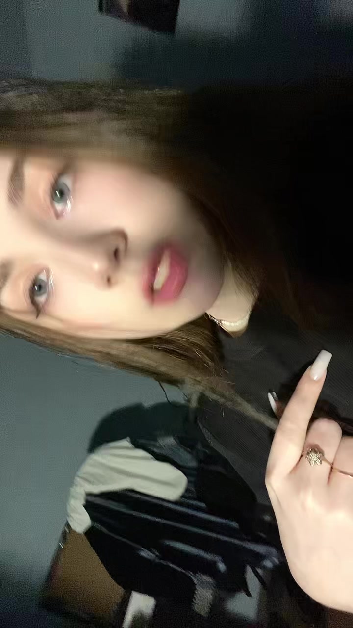 @💗💗