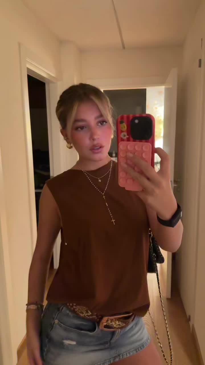 @𝓜𝒂𝒓𝒈𝒉𝒆