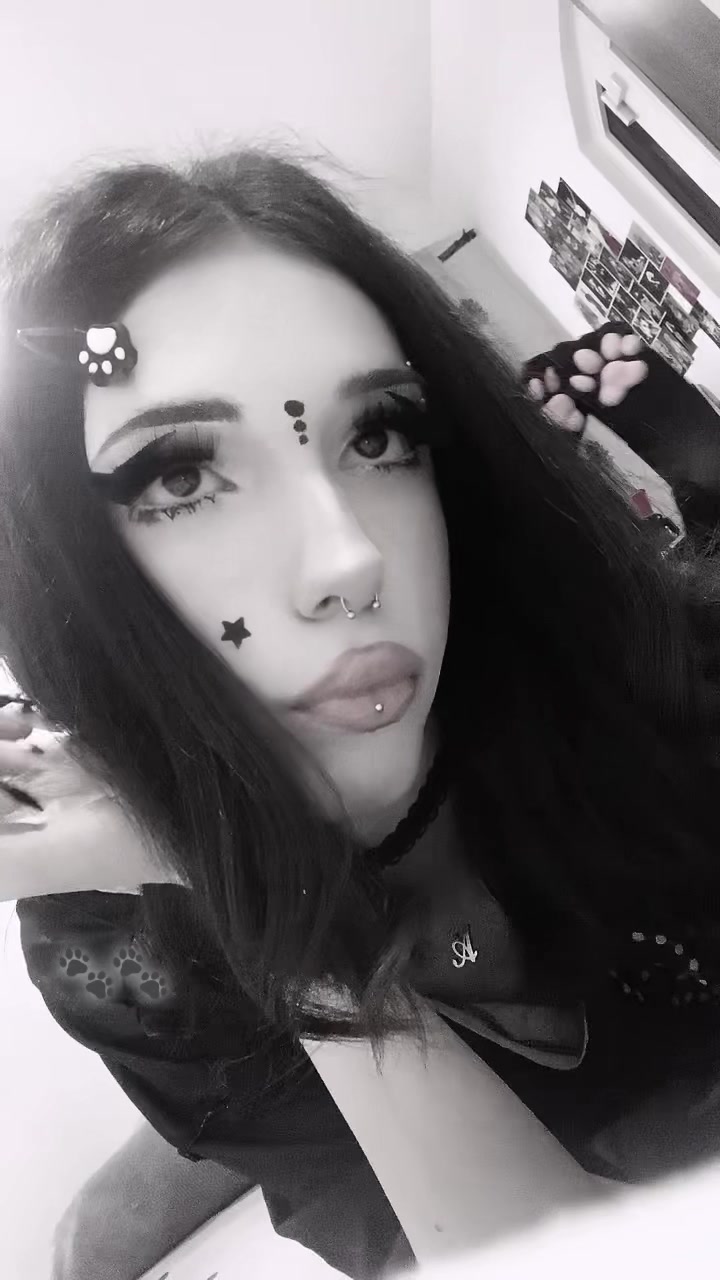 @‧˚꒰ 🎀 tez ୭ ˚. ᵎᵎ