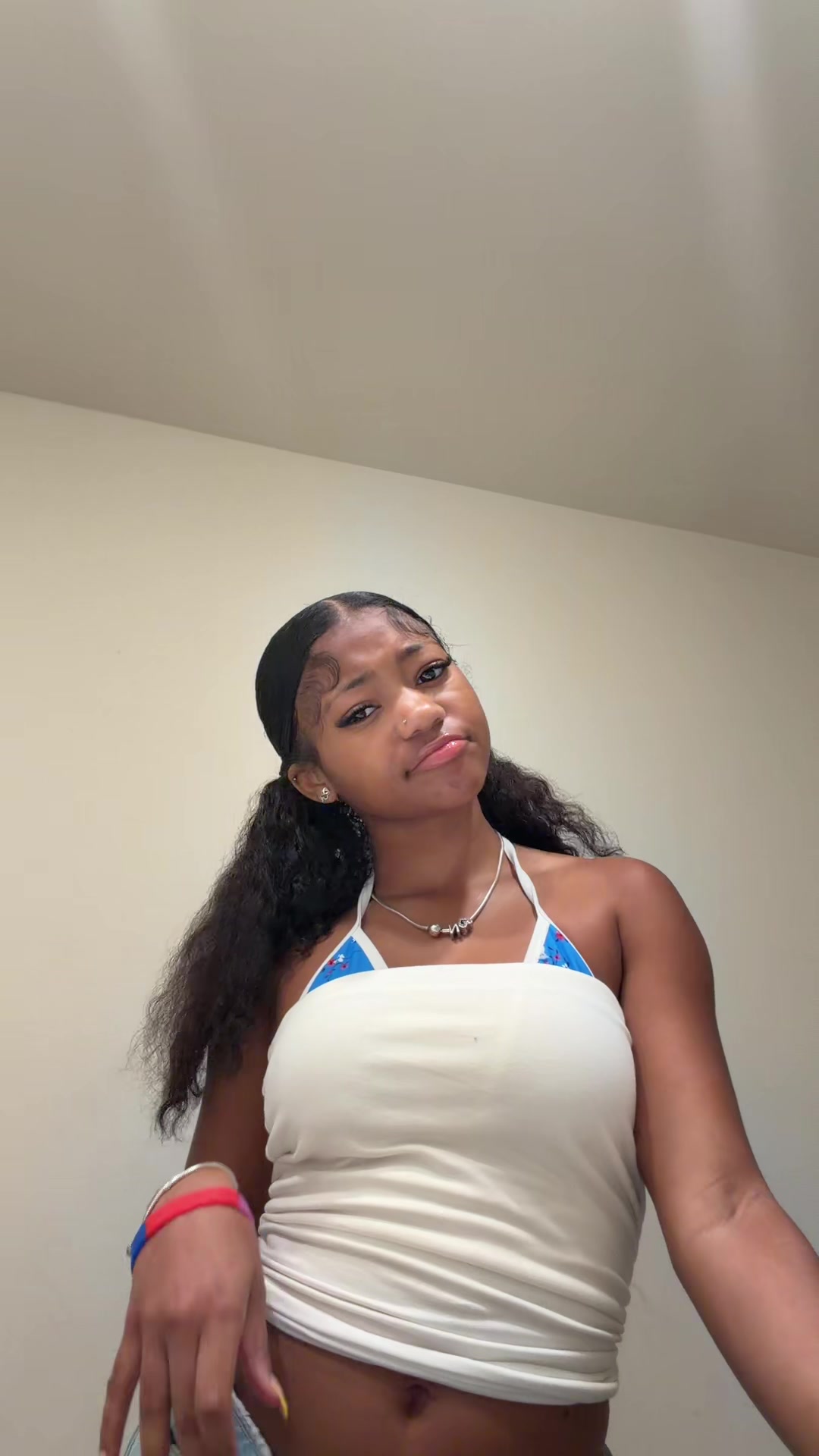 @imsoovo1738