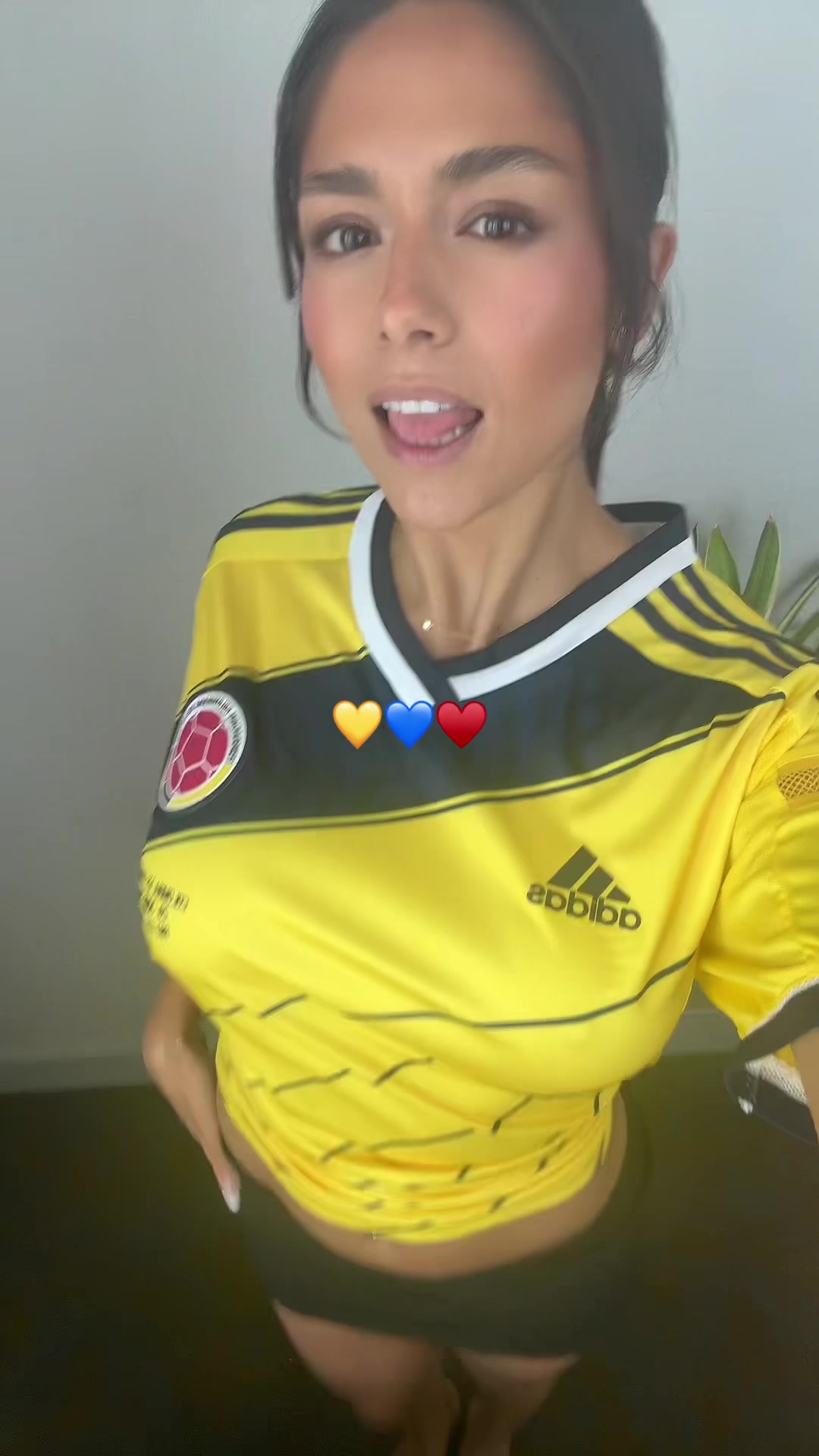 @yourtorontolatina