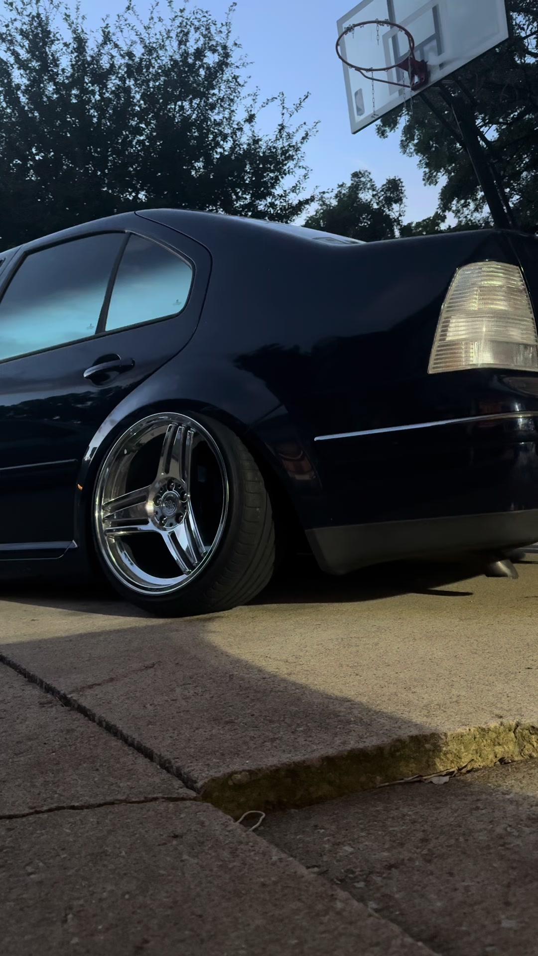 @Mason&rsquo;s Garage