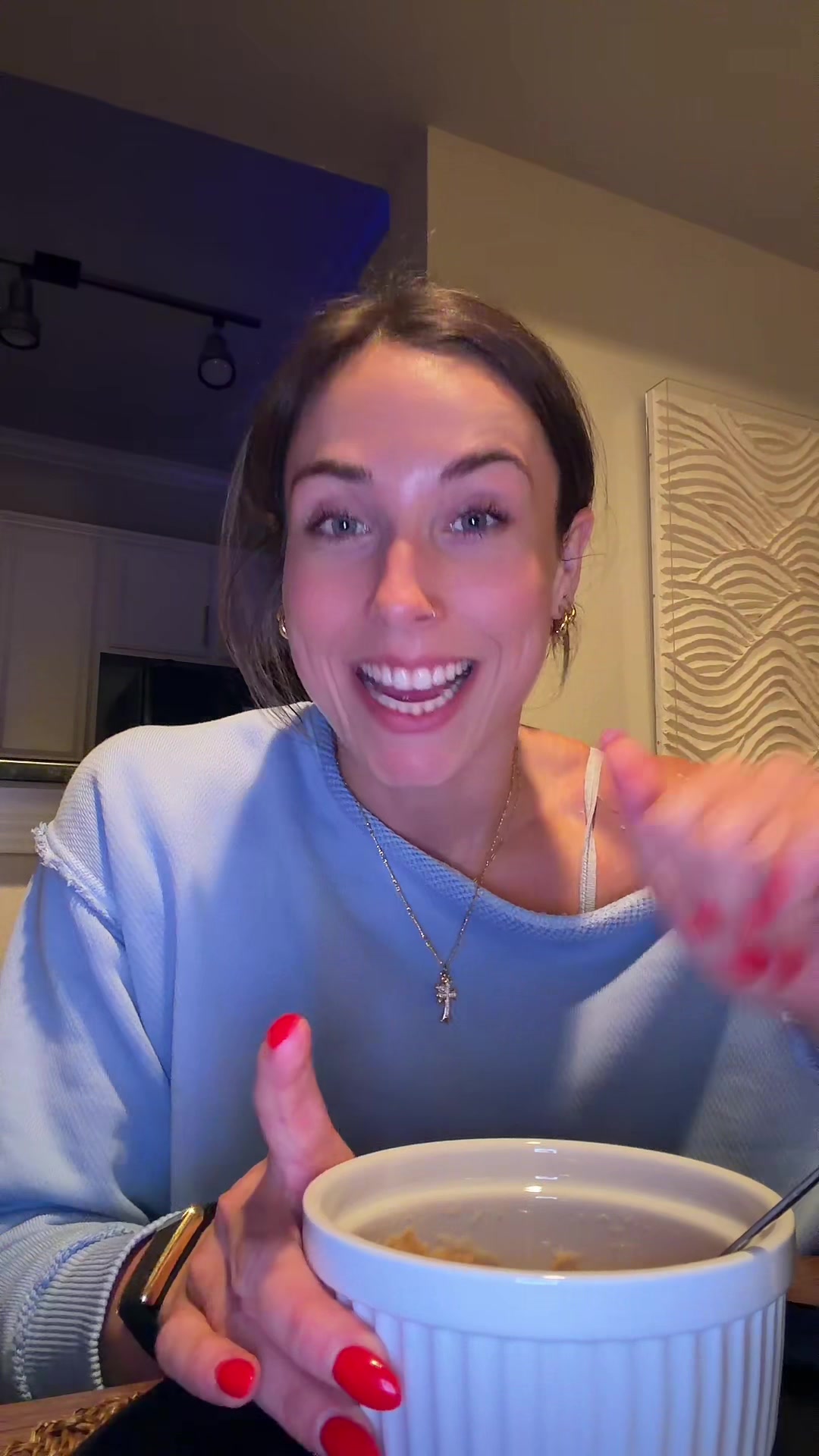 @Jo Debus | T1D Coach