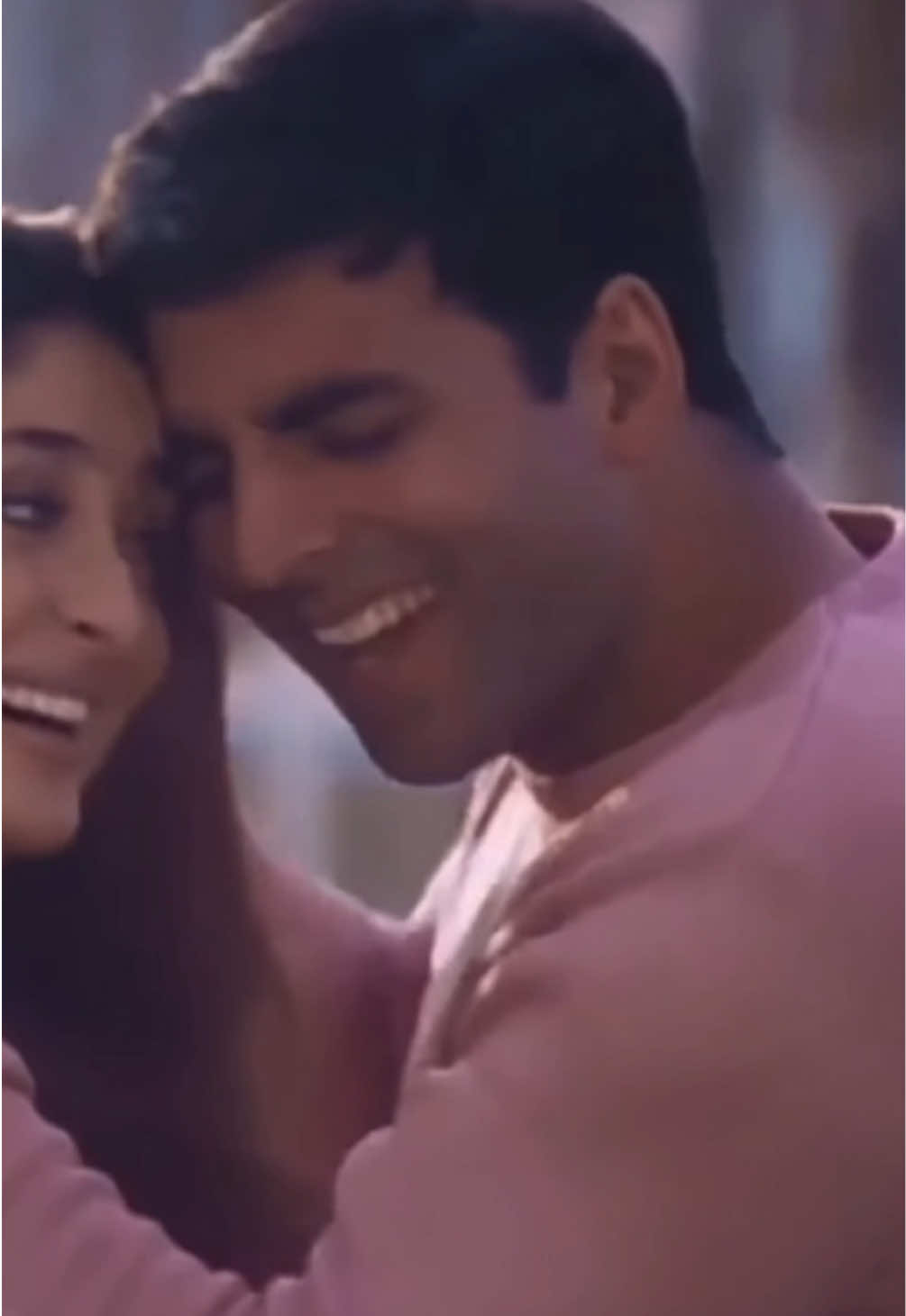 @bollywoodtunes