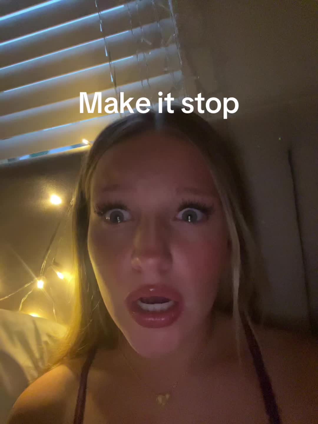@noellesvip