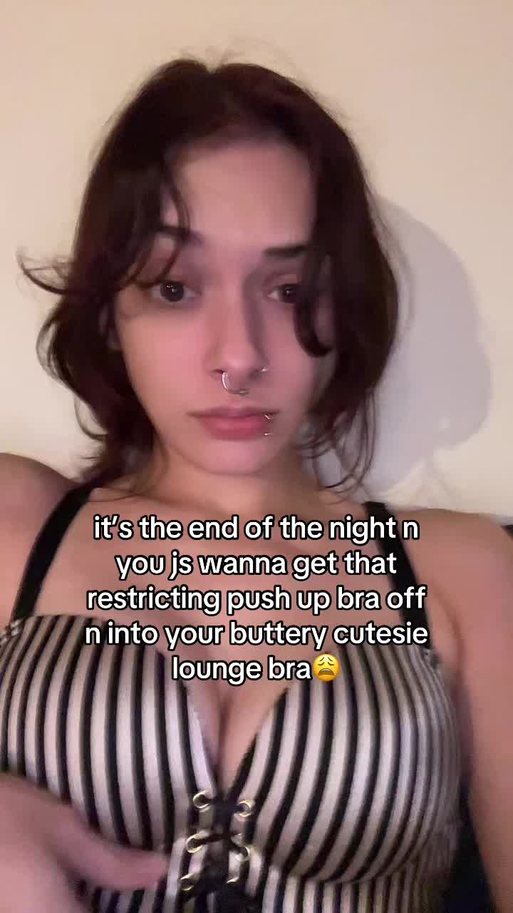 @sexylex💋💋