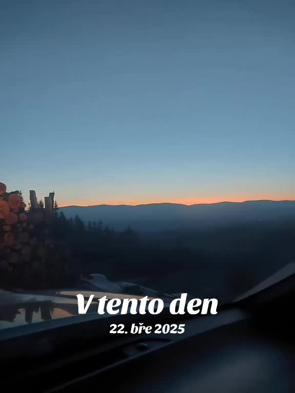 @🌲🌲Prosťě Fidla🤷♂️🤷♂️🌲🌲