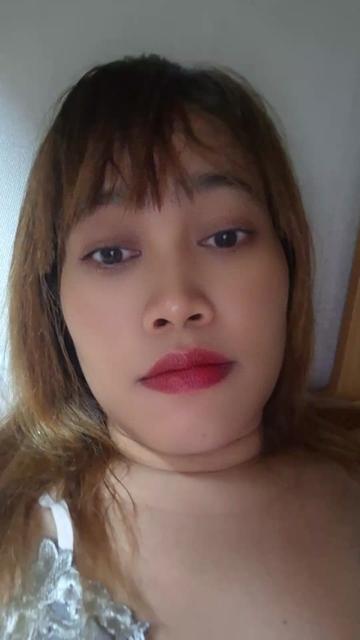 @Srimentul_hk