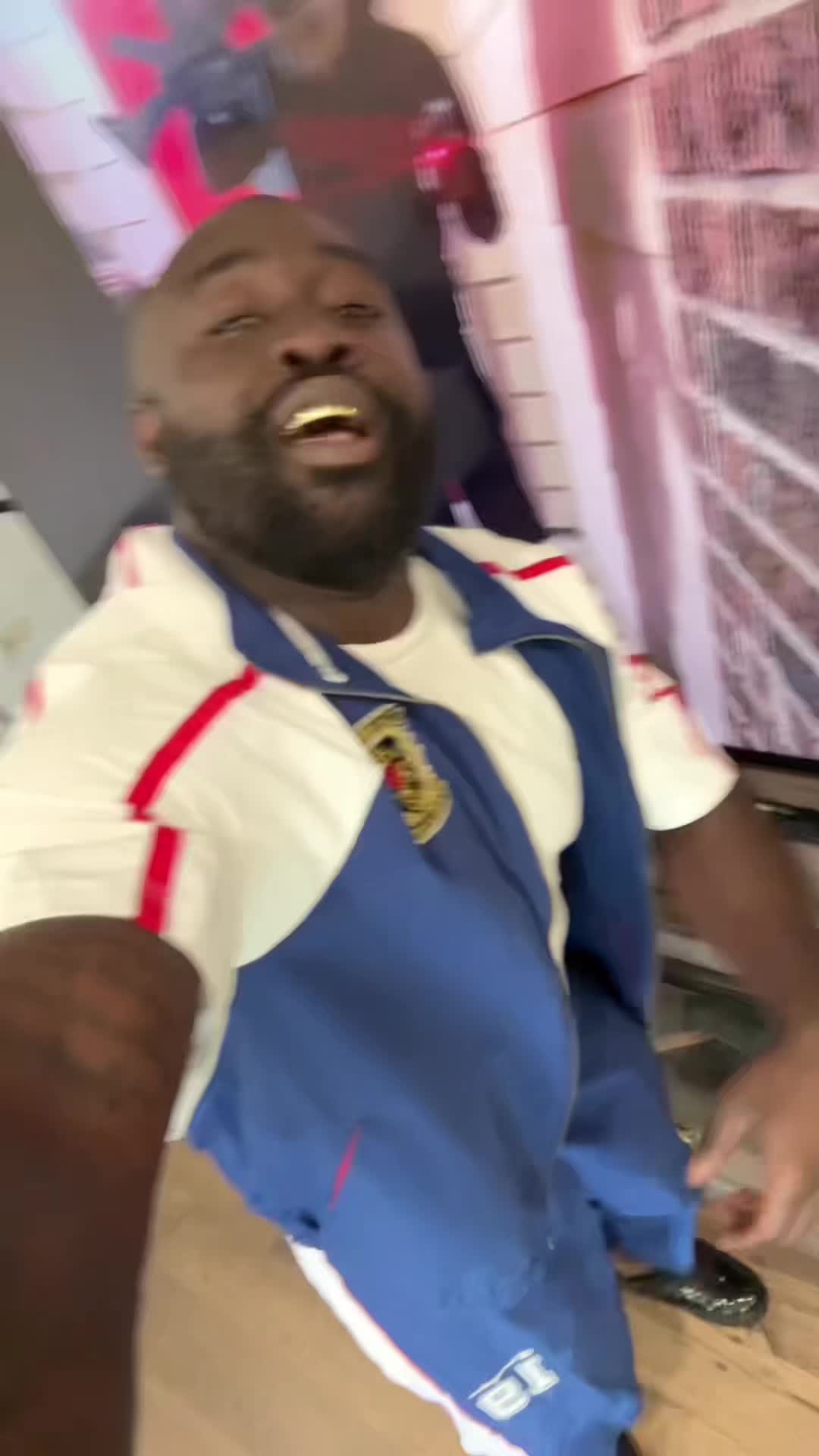 @puckwoodtofunny