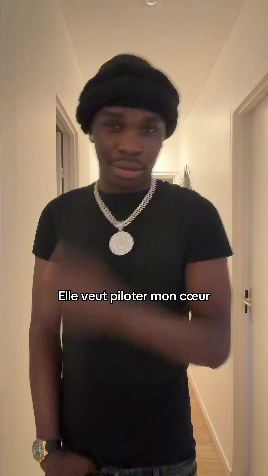@Tøt°ss_26