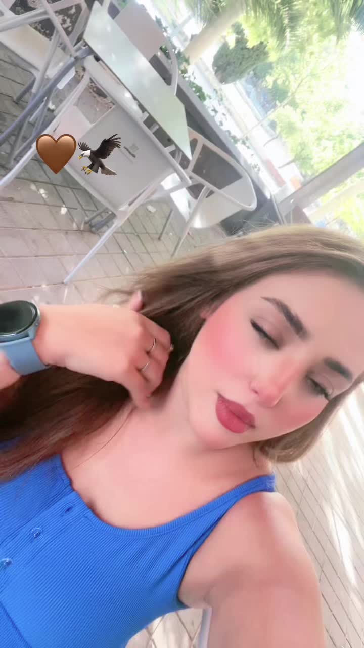 @Soulaصولا